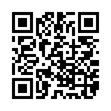 QR Code for bitcoin:1N4ivG3RsogWE8gasDnb4o7GwLqEJ4En82