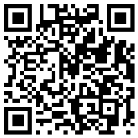 QR Code for bitcoin:1N4j57AB8hqSC561epqsBRLXbHvXBWkFjN