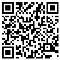 QR Code for bitcoin:1N4jhSP8grsL4UNiZKs94X7LEBHus4fAxS