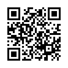 QR Code for bitcoin:1N4jqJB1sLw3S9tH5Qy3CeADNXfAXEcdtE