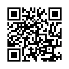 QR Code for bitcoin:1N4jvfR7VVAeXAt4csDLDgWnbacckKnCj6