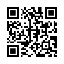 QR Code for bitcoin:1N4k67PChsBtkvfT4sfWi2QCERWzaNgvgi