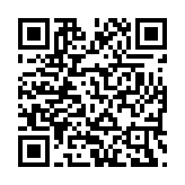 QR Code for bitcoin:1N4kDesUmhESs8Pd9LGPBVHt39rtYuf3Kz