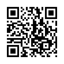 QR Code for bitcoin:1N4kWfPRQZmpfo6ntSYUHkaBBfcGDPbCK2