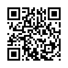 QR Code for bitcoin:1N4kcHLtpjXaKqmmPMx7sGcKYVMsoj5JVC