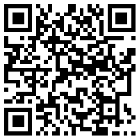 QR Code for bitcoin:1N4kjsGVYBcuug4o3kiPEyc2zmEBJFveeF