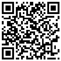 QR Code for bitcoin:1N4mE72AfbvzmEvsLBmCf18QFdUHCh18va