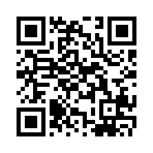 QR Code for bitcoin:1N4mLXzZzLEYydzBC1SWP2Z6Dw5fbqQ41c