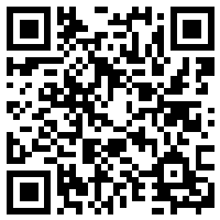 QR Code for bitcoin:1N4mYYdb7ZX6uy2KXi2GCCHRySMgJC7mph