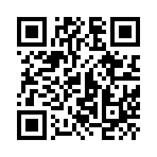 QR Code for bitcoin:1N4moCFWyt32gshEee23VJLXv16MCS5WeJ