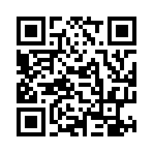 QR Code for bitcoin:1N4mqFfSkBJSVXsQRGKd58hCTdieBAPCk6