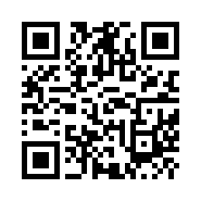QR Code for bitcoin:1N4ms4G6f4hvfDa38iA8L4dx8jCs6esPR7