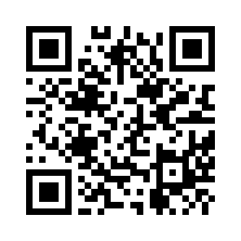 QR Code for bitcoin:1N4msn8rodydREP22eukFgQZPt2UqAMRx6