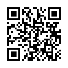 QR Code for bitcoin:1N4mxWycAeDri3in3ATpQxWucESgHaGQBL