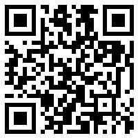 QR Code for bitcoin:1N4n7Nh2DMWHKAafQZB77X76V4TERNWyuX