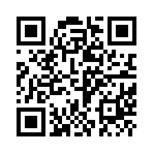 QR Code for bitcoin:1N4n97RrrPDzgr8aRrrNRnDbV1eUNYmyLQ