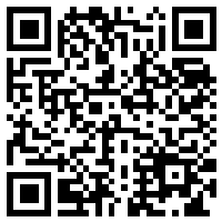 QR Code for bitcoin:1N4nGo1tVCF8XQGVted3N6gQo1VHgarjwF