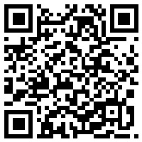 QR Code for bitcoin:1N4nJSYWEHi1zHaf9Ra6youss2ZmA3nZdn