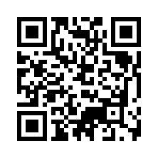 QR Code for bitcoin:1N4nJofWKnkAm1BcfpDMhb8Fa95fufSnz2