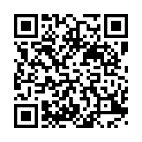 QR Code for bitcoin:1N4nPHTFMFDuUkHHXVgtB7tPyPaTEppx6j