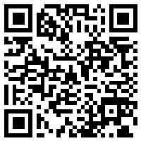 QR Code for bitcoin:1N4nphdY1sGaYVvs9VhCyfbmfYX1G2r1r7