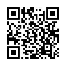 QR Code for bitcoin:1N4ohJbhogybmdyDfPSdFwLZ2AiSgnkUdt