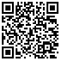 QR Code for bitcoin:1N4p3a2B4jtRTsyMosFNq7uJrFSyLQfq49