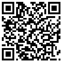 QR Code for bitcoin:1N4p4VEMSt2dc11qPXfRr3BPjxT6bNNJ8R