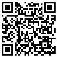 QR Code for bitcoin:1N4pCWaSZ2df6RDJSYEhtsjDXFwrN8T6pC
