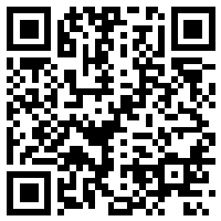 QR Code for bitcoin:1N4pp98ephPtP4C2U4dEqLH71V5ABrP4fB