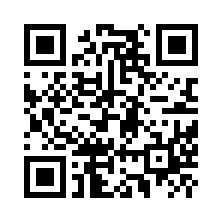 QR Code for bitcoin:1N4puyUDma35zatod98pVpcFq4c4LWZ3Ub