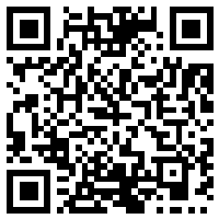 QR Code for bitcoin:1N4qMXquWUwobqYtEA8XCq4o7Jb5EDRXfr