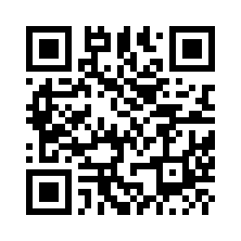 QR Code for bitcoin:1N4qUBn6viNeRaDqsjptchKvNDoGuo3pCd