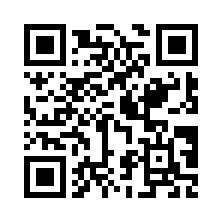 QR Code for bitcoin:1N4qbiCSSudn9EcYhsFWdqv3ZbJxKYXUfv