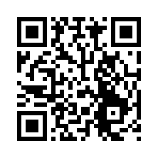 QR Code for bitcoin:1N4qsUsmSTgBJh4eL2iCVtHyh22BDCeerM