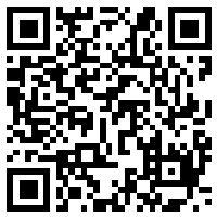 QR Code for bitcoin:1N4quVukAmQ8bwFsjXZAH2pecwnsLLBm9p