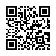 QR Code for bitcoin:1N4r8mmPyhQhsdAcX7duzyZXtq9iB2waX6
