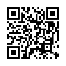 QR Code for bitcoin:1N4rKgSZdd5EVMCNVhDZVBcjeeb8VaCSf