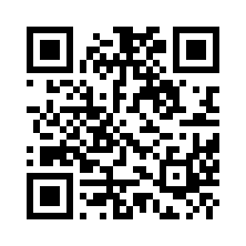 QR Code for bitcoin:1N4roiVcD3HYSvec2CBbTH4vKo36mqad1n
