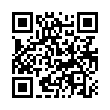 QR Code for bitcoin:1N4rvT4QJpygFaxLC9HngfENUbSH3znKTq