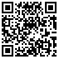 QR Code for bitcoin:1N4rxixHapx1SkWQdprphiTbxbNtjCWMjV