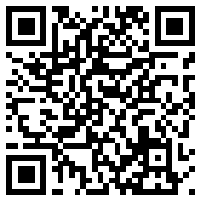 QR Code for bitcoin:1N4s5WtEWndV5QVyzPp14ZPMoN6g4DXM9e