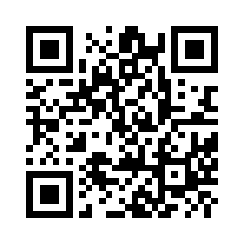 QR Code for bitcoin:1N4sDcBiNF9CuUQH6yVUr41MP49F5s578W