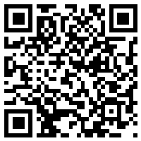 QR Code for bitcoin:1N4sPWrDZYXVMCDF5krzZbQCbtirocUait