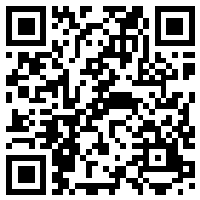 QR Code for bitcoin:1N4sdeeHTJUerVeQWsD93cFDGynSoV7L4W