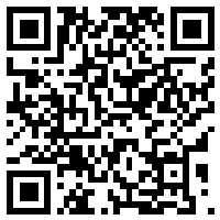 QR Code for bitcoin:1N4sh6NpZGVMSLqeVM5wMj2DBh5BgHox6c