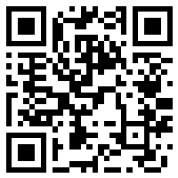 QR Code for bitcoin:1N4tUtAejijWs6kSU1gC6QRM1225PLDXPE