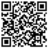QR Code for bitcoin:1N4tf1st9L2cQttNMLGLWgxeN147zEPmjs
