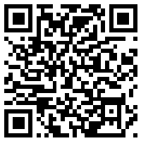 QR Code for bitcoin:1N4tjL8afnHjAzDaxEuabTW6h337SWpT8r