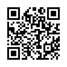 QR Code for bitcoin:1N4u2Sz78qVpNedwFpjRs3CyuKTEd3UXnC